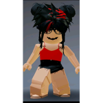 Eli_viv robux