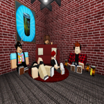 Originals Group.