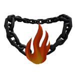 🔥NEW🔥 PrestonPlayz Fire Chain