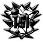 -={The Shadow Empire}=-