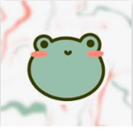 FroggyBloxy
