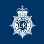 [BMU] Bermuda Police Service