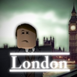 [RELEASE] City of London