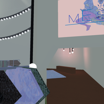 wrong days//showcase