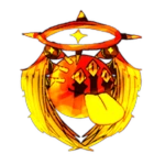 Flare Alalal
