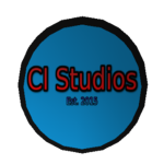 CI STUDIOS