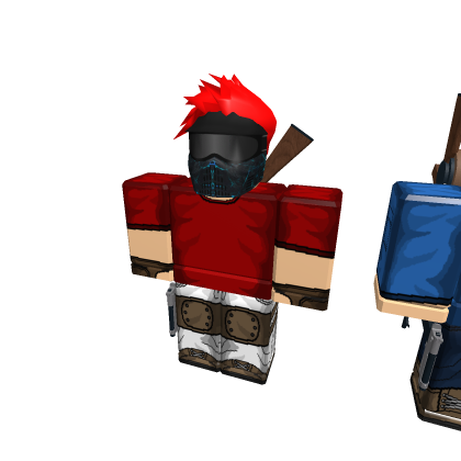 Apocalypse Rising 2