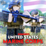 The United States Marine Corpsᅠᅠᅠᅠᅠᅠ