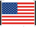 [PF]america