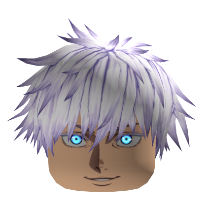 Gojo