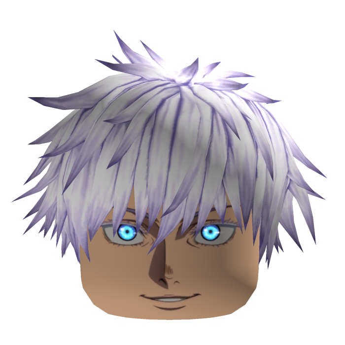 Gojo