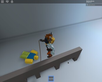 Turtle's SPACE ADVENTURES! (NEW)