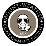 [:Special Operations Group:]