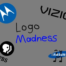 LOGO MADNESS icon