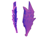 Asas do Susanoo do Sasuke Anime
