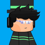 Demontyxl Studios