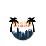 Charlotte City Roleplay ER:LC