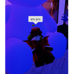 Aesthetic Thoughts...