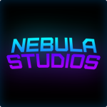 •Nebula Studios• Group Thumbnail