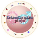 friendly game playz