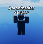 Aaronthetar Studios