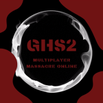 GHS2: Multiplayer Massacre Online