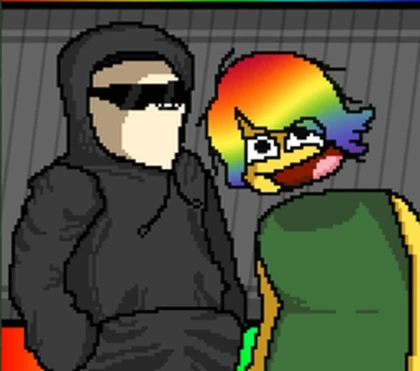 Group Icon