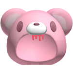 Roblox entity thumbnail