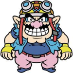 Wario Ware