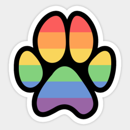 Furry Hangout V1