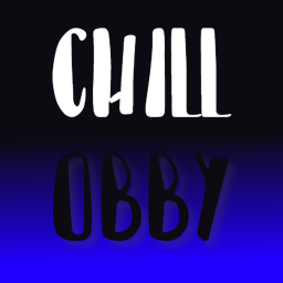 CHILL OBBY