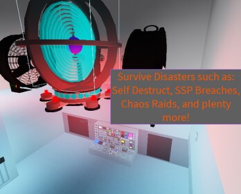 [S2 Revamp] SSP Facility