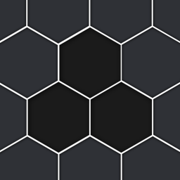 TC | Application Centre