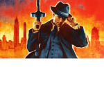 RP mafia