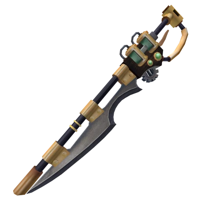 Item Thumbnail