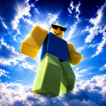 Sky Studio Community