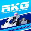 [BETA]  Roblox Karting Game 🏁
