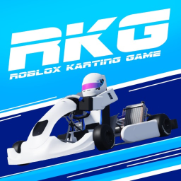 [BETA]  Roblox Karting Game 🏁 icon