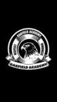 Oakfield Academy - [OA]