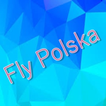 Fly Polska