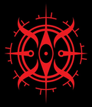 [F&H] Heresy