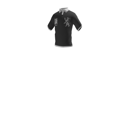 ABK POLO VOL.1