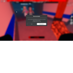 jjajjaj bromita xd