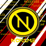 NN (No Name)