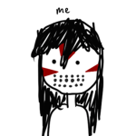 _self