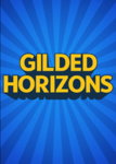 Gilded Horizons