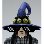 Random Stuff’s Group