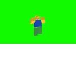 noobZ68 army