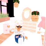 •ᴀᴇsᴛʜᴛɪᴄ ʜᴀɴɢ ᴏᴜᴛ•