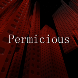 Permicious